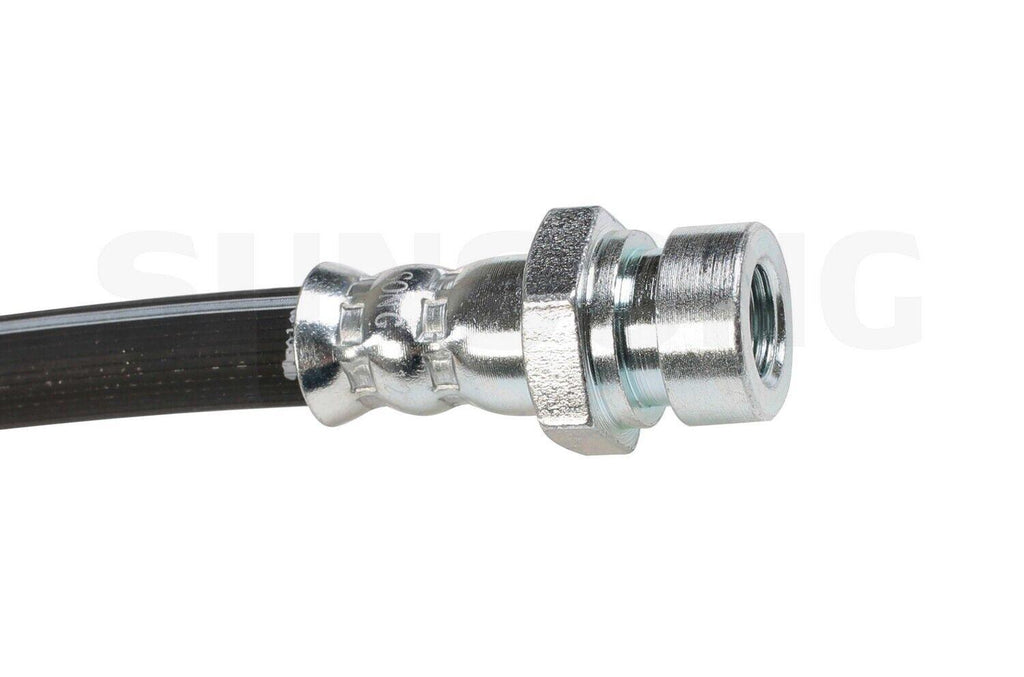 Sunsong Brake Hydraulic Hose for Kia 2203681