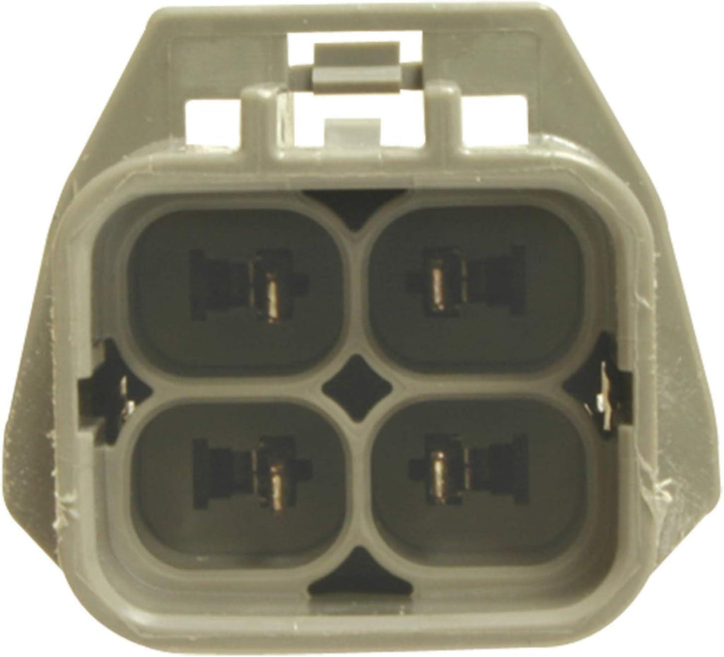 NTK 24574 Oxygen Sensor