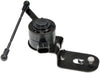 Dorman Suspension Ride Height Sensor for Cadillac 926-787