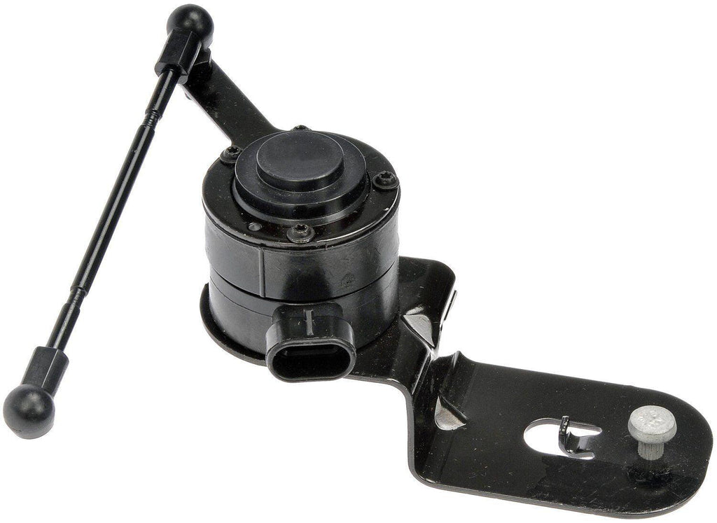 Dorman Suspension Ride Height Sensor for Cadillac 926-787
