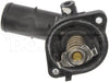 Dorman Engine Coolant Thermostat Housing Assembly for Ram 902-3115