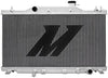 MMRAD-RSX-02 Performance Aluminum Radiator Compatible with Acura RSX 2002-2006