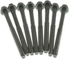 MAHLE GS33359 Engine Cylinder Head Bolt Set, 1 Pack