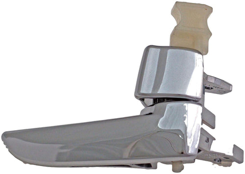 Dorman Interior Door Handle for 3, 6 79970