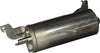 83096 Filter Drier