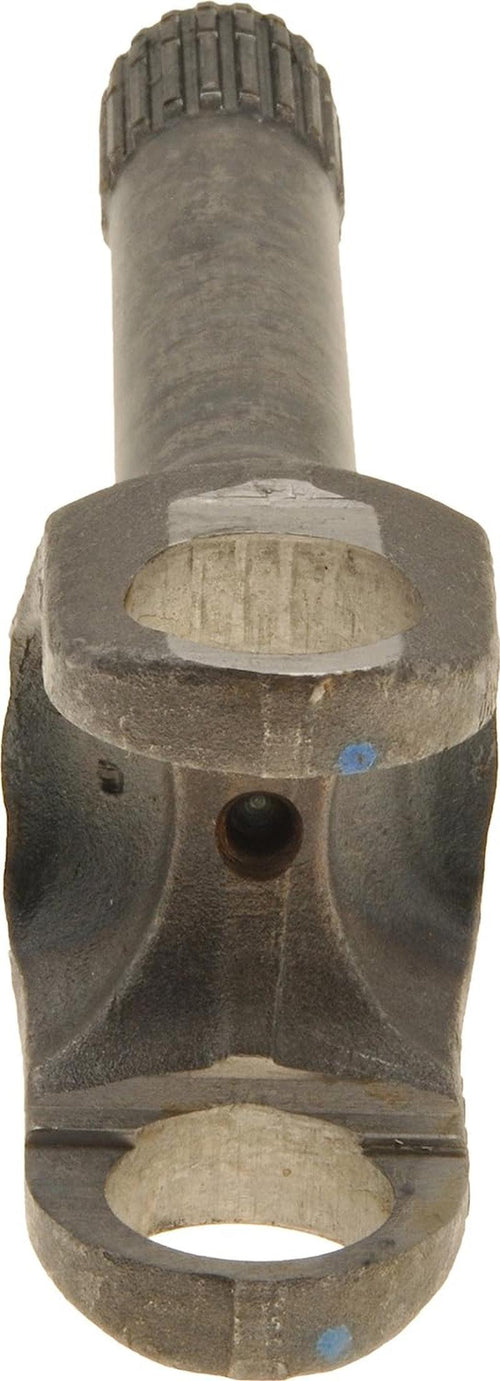 Spicer 41677 Front Axle Shaft