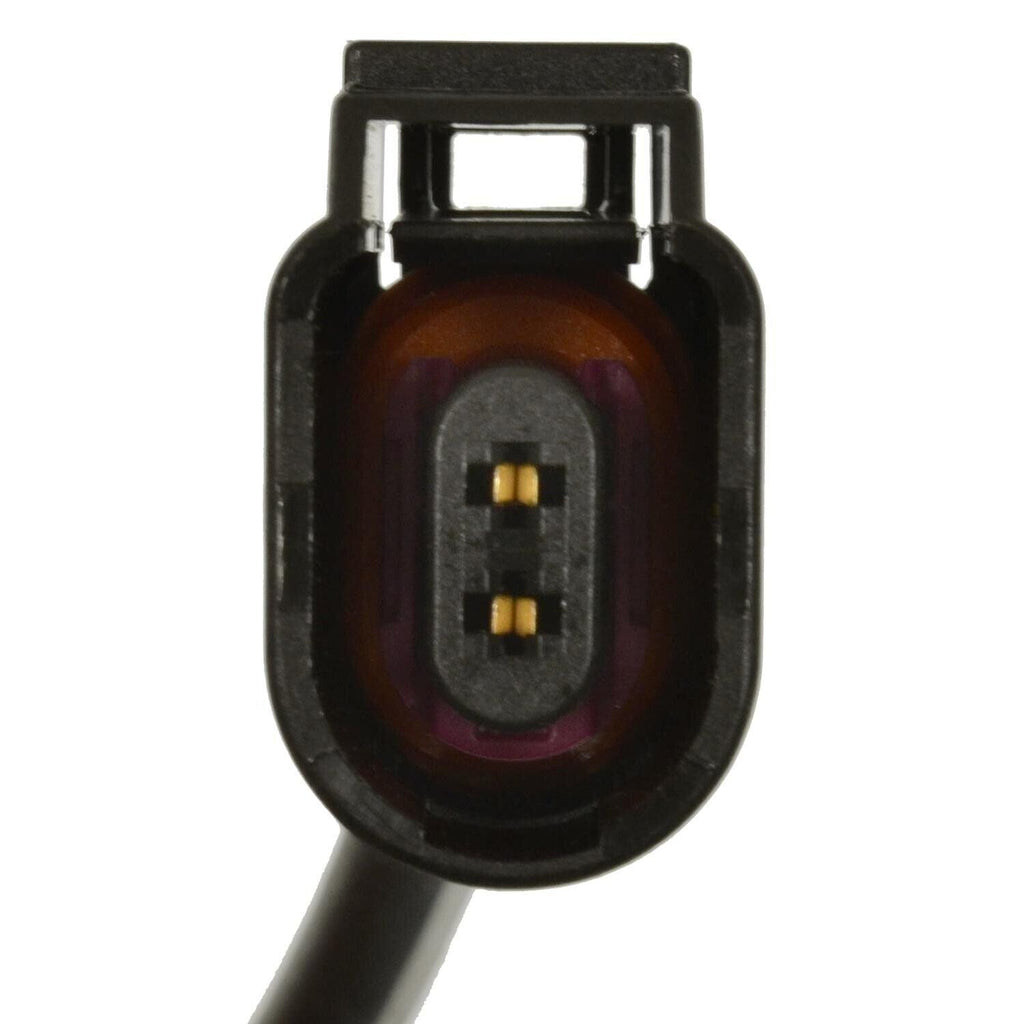 Standard Ignition ABS Wheel Speed Sensor Wiring Harness for 12-14 Passat ALH195