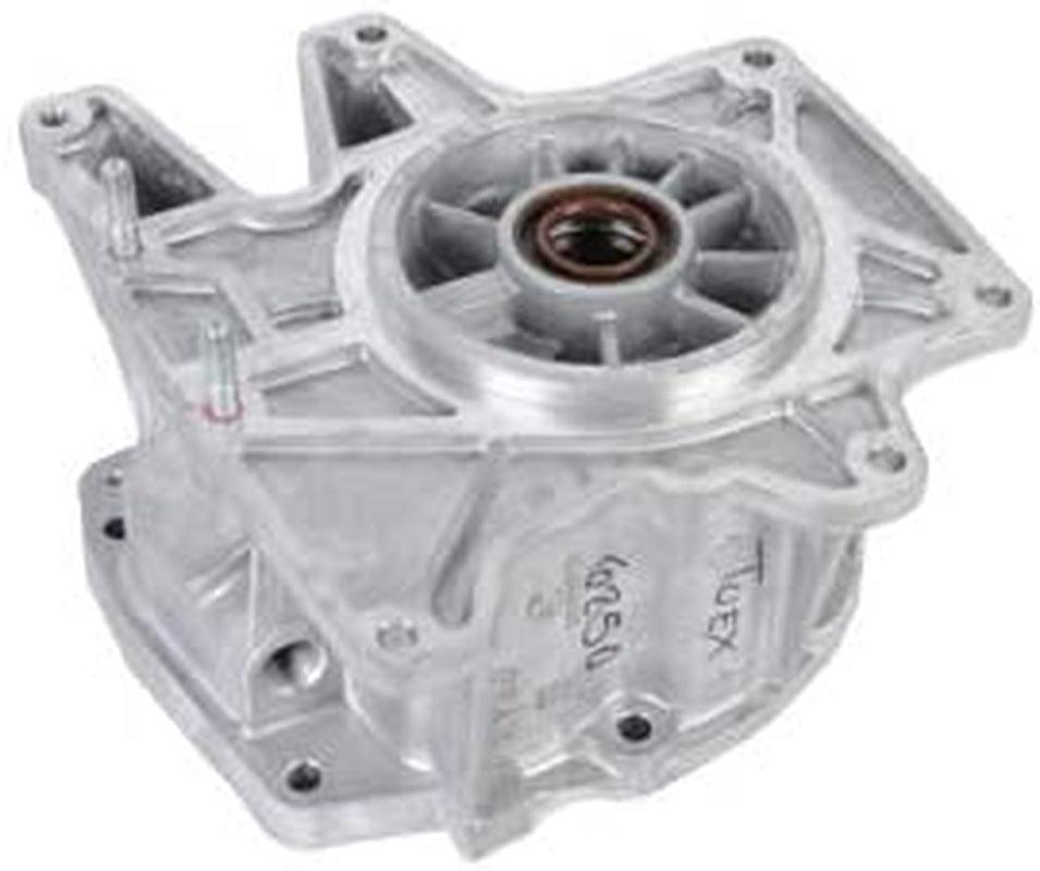 GM Genuine Parts 19206298 Automatic Transmission Case Rear Extension