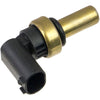 Gpd Coolant Temp Sensor