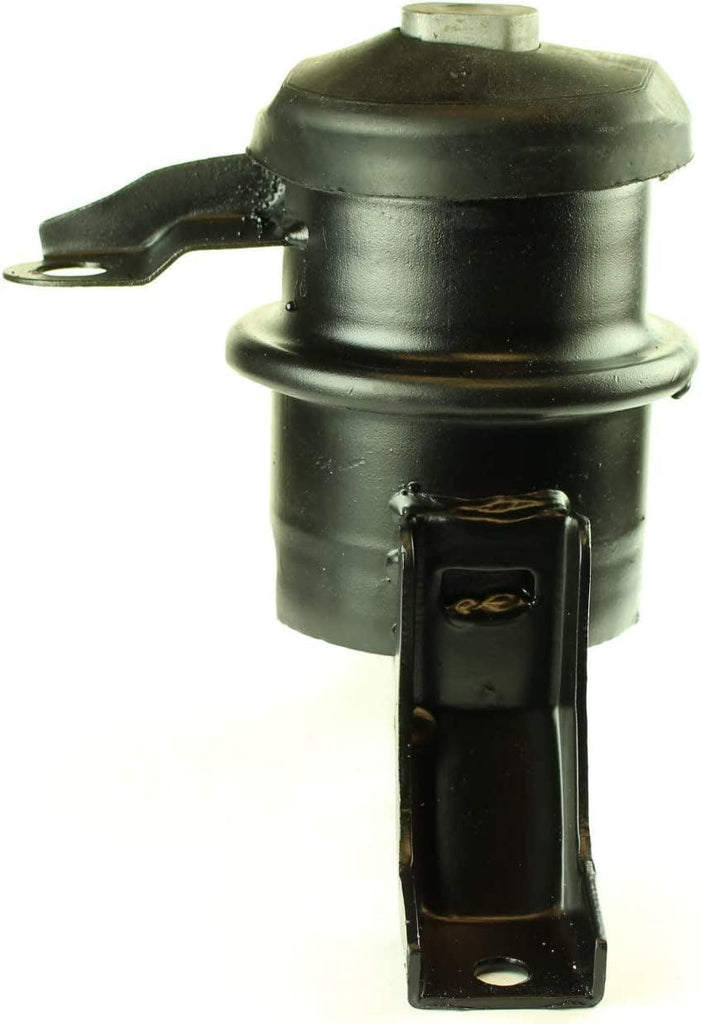 DEA A5446 Front Engine Mount