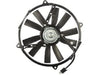 - 621-310 - Radiator Fan Assembly without Controller