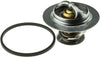 Gates Engine Coolant Thermostat for Ford 33180