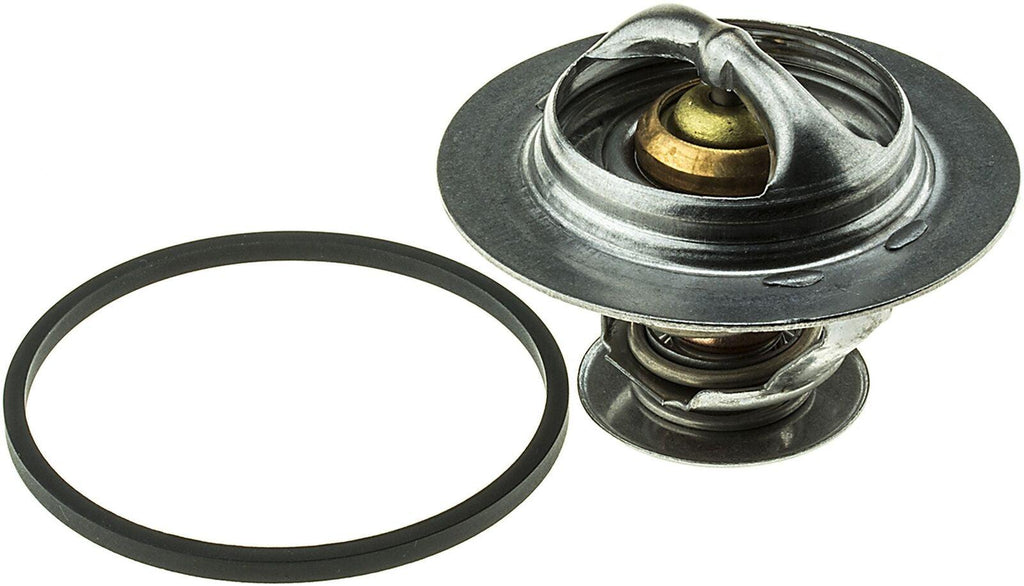 Gates Engine Coolant Thermostat for Ford 33180