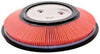 VA4669 Air Filter