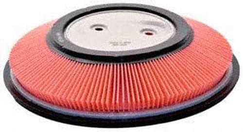 VA4669 Air Filter