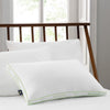 pedic Firm Bed Pillow, Standard/Queen