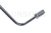 Brake Hydraulic Hose for Concorde, Intrepid, LHS, Vision, New Yorker 2201194