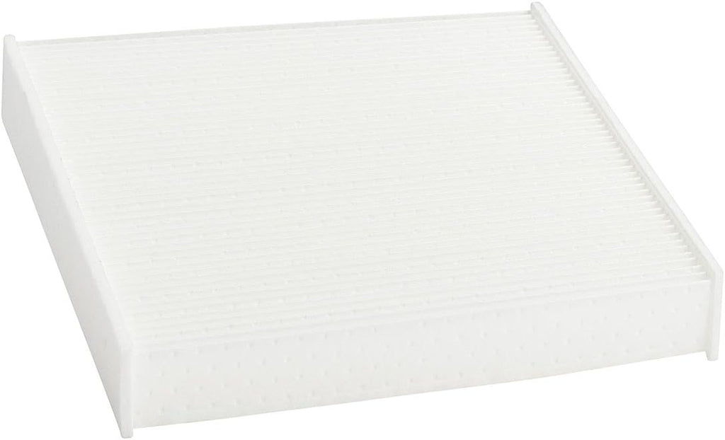 C45621 one Advanced Cabin Air Filter Compatible with Select Volvo Vehicles