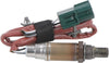 15389 Oxygen Sensor, Original Equipment (Nissan)