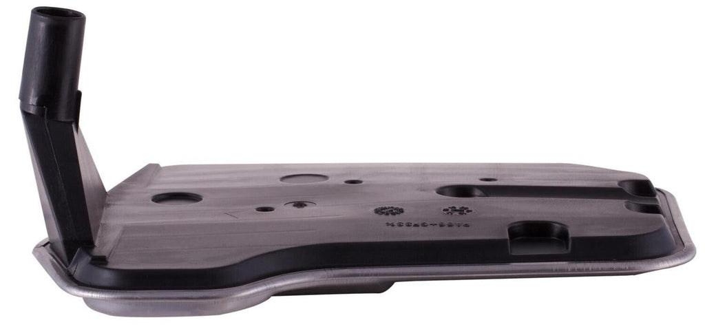 Transmission Filter Kit for Express 1500, Savana 1500+More PTK1211