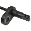 Standard Ignition ABS Wheel Speed Sensor for 12 Civic ALS2300