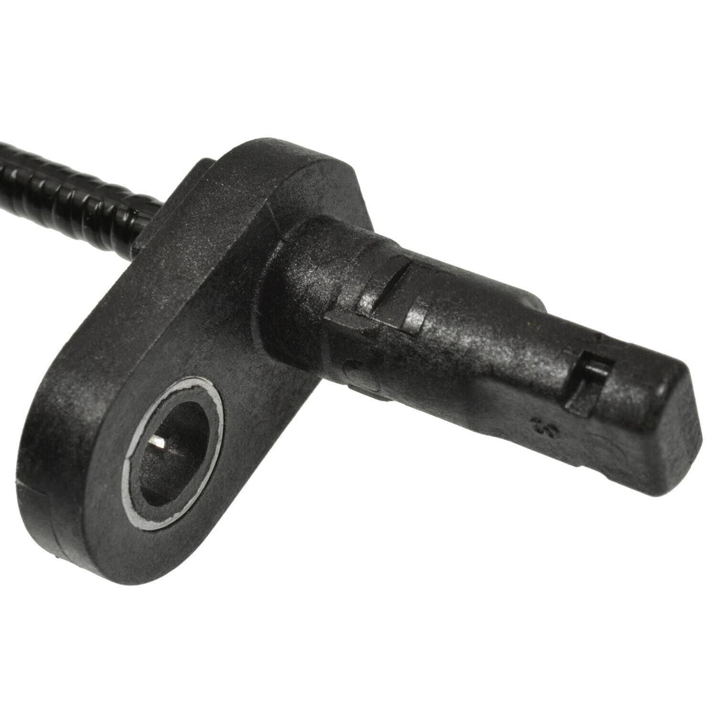 Standard Ignition ABS Wheel Speed Sensor for 12 Civic ALS2300