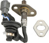 Bosch 15211 Oxygen Sensor, OE Fitment (Toyota)