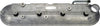 Dorman 264-759 Passenger Side Engine Valve Cover Compatible with Select Models