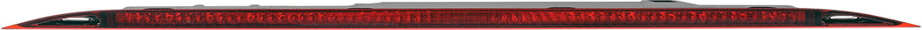 Dorman 923-266 Center High Mount Stop Light Compatible with Select Honda Models