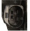 67646 A/C Compressor