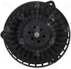 35108 BLOWER MOTOR