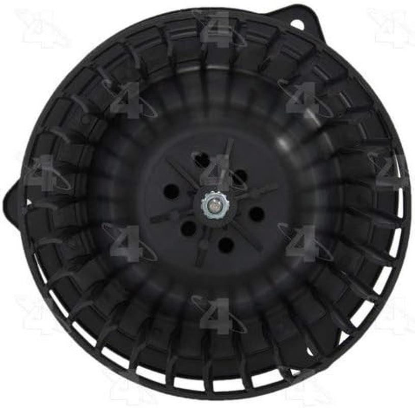 35108 BLOWER MOTOR