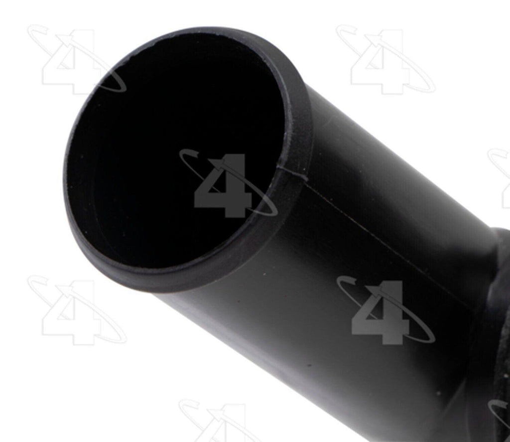 FS Engine Coolant Water Outlet Housing Kit for Optima, Sonata 86245