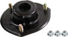 Strut-Mate 903903 Suspension Strut Mount