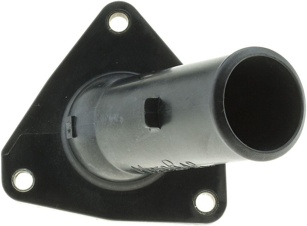 Gates Engine Coolant Thermostat for 4Runner, Tacoma, FJ Cruiser, Tundra 34051