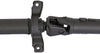 Dorman Drive Shaft for 03-04 Legacy 936-916