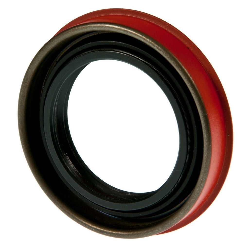 Differential Pinion Seal for ATS, CTS, Escalade, Escalade Esv+More 710536