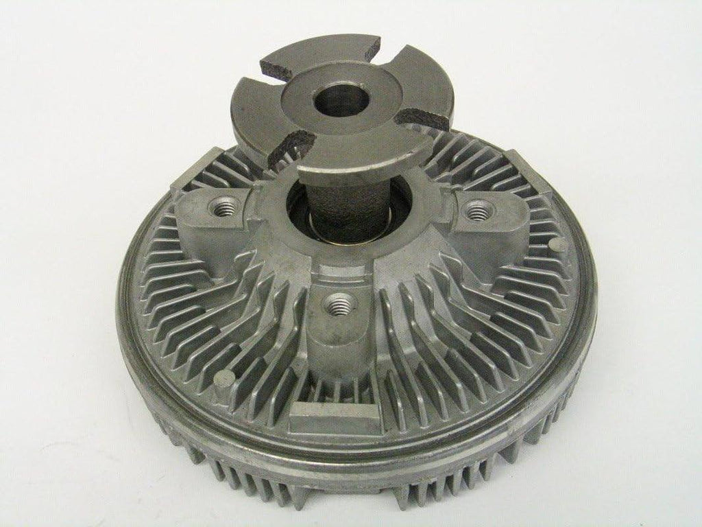 22046 USMW Professional Series Heavy Duty Fan Clutch
