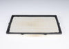 GM Original Equipment A3102C Air Filter