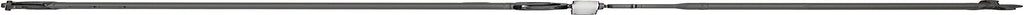 Dorman 936-587 OE FIX Rear Drive Shaft Compatible with Select BMW Models