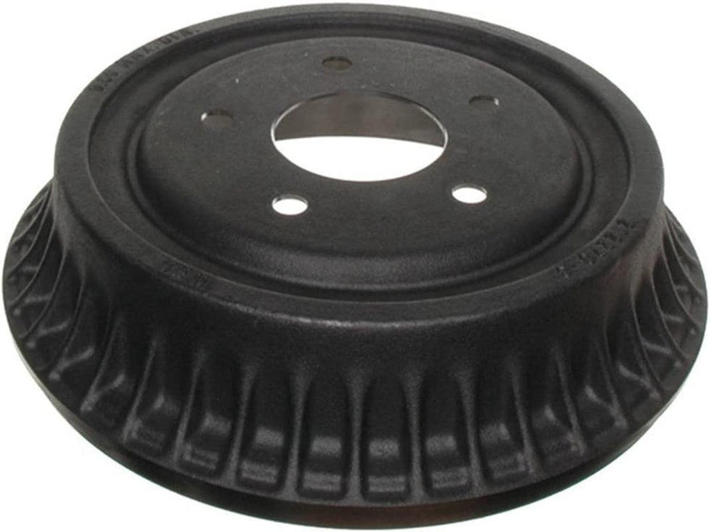 2585R Professional Grade Brake Drum