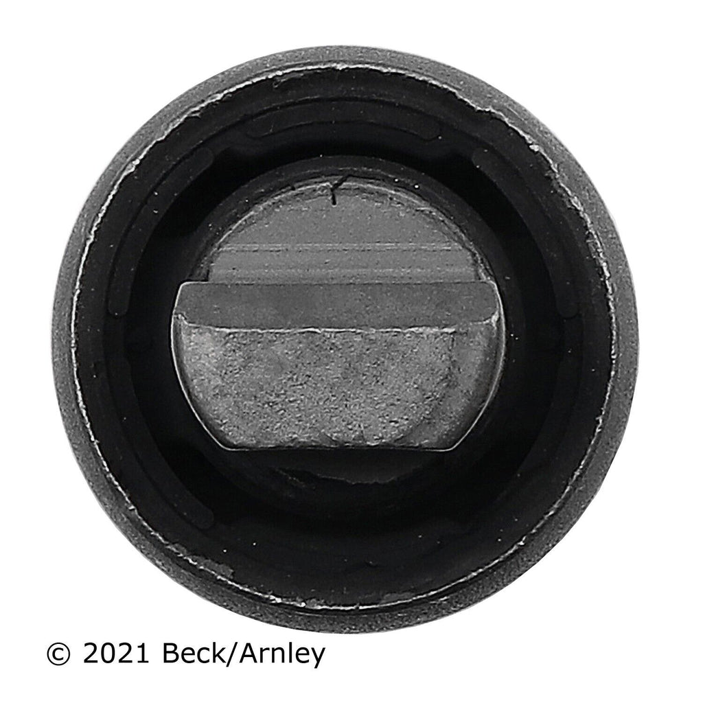 Beck Arnley Suspension Control Arm Bushing for S60, V70, XC70, S80 101-6692