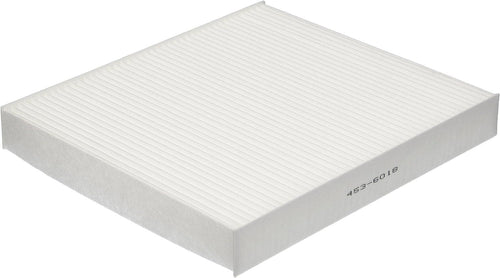 453-6018 Cabin Air Filter