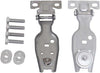 Liftgate Hinge (Pair) 30016