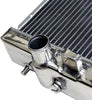 3329 High Performance Radiator