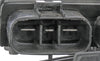 Dorman Engine Cooling Fan Assembly for Infiniti 620-470