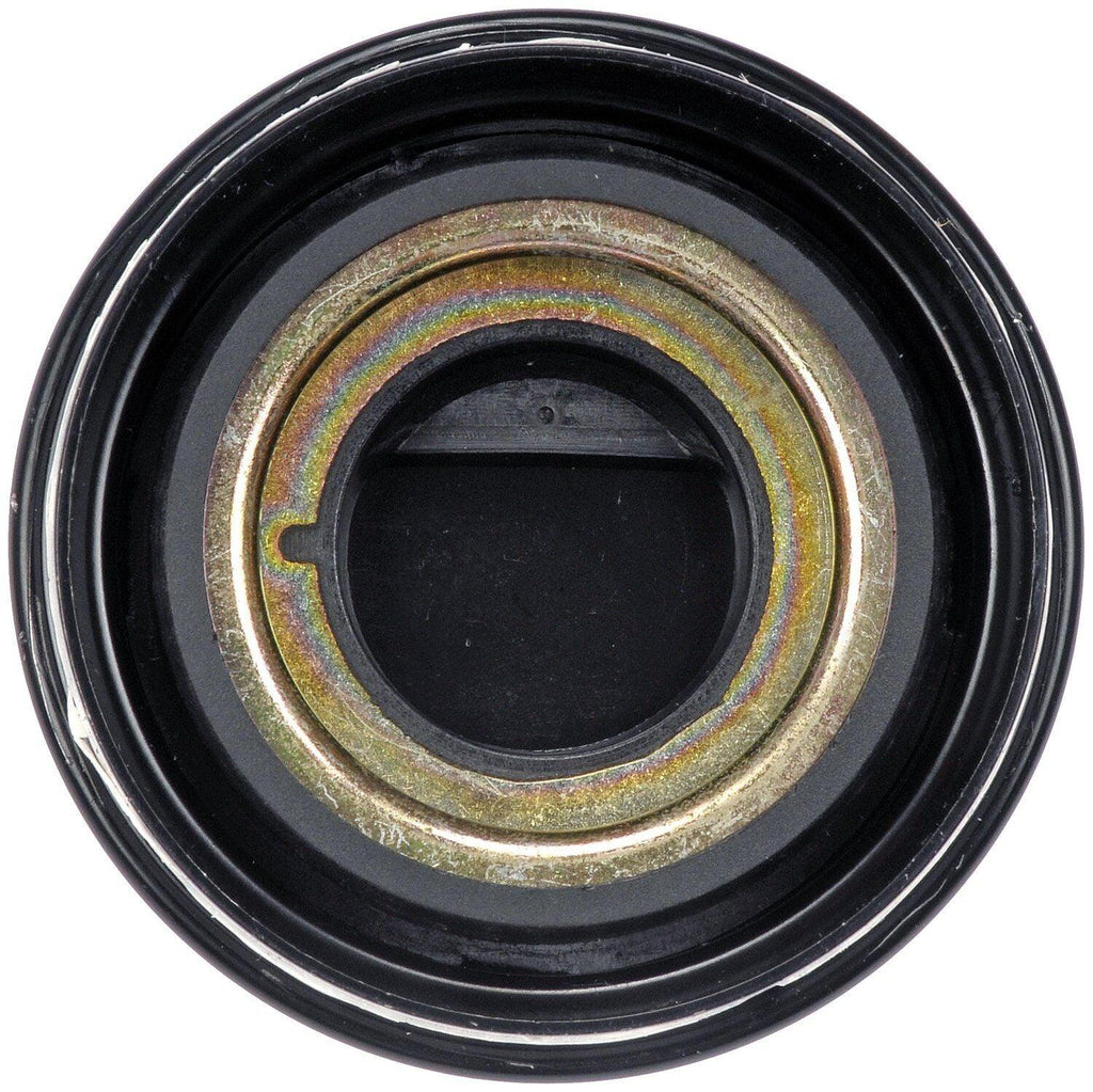 Dorman ABS Wheel Speed Sensor for Tc, Celica, Echo, RAV4 970-536