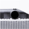 TYC Radiator for 1996-2000 4Runner 1998