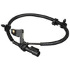 Delphi ABS Wheel Speed Sensor for Mountaineer, Explorer, Aviator SS20148