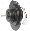 35392 BLOWER MOTOR